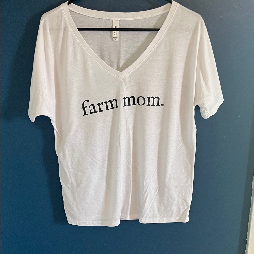 3 Shirt Bundle!
